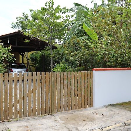 Casa da Praia - Bombas Bombinhas Exterior foto