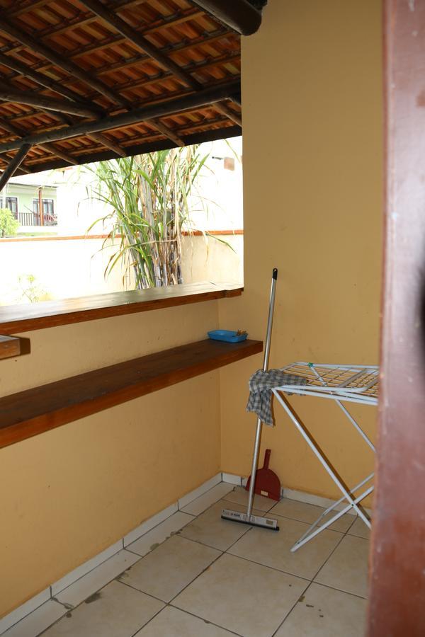 Casa da Praia - Bombas Bombinhas Exterior foto