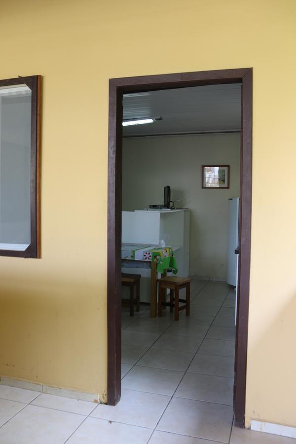 Casa da Praia - Bombas Bombinhas Exterior foto