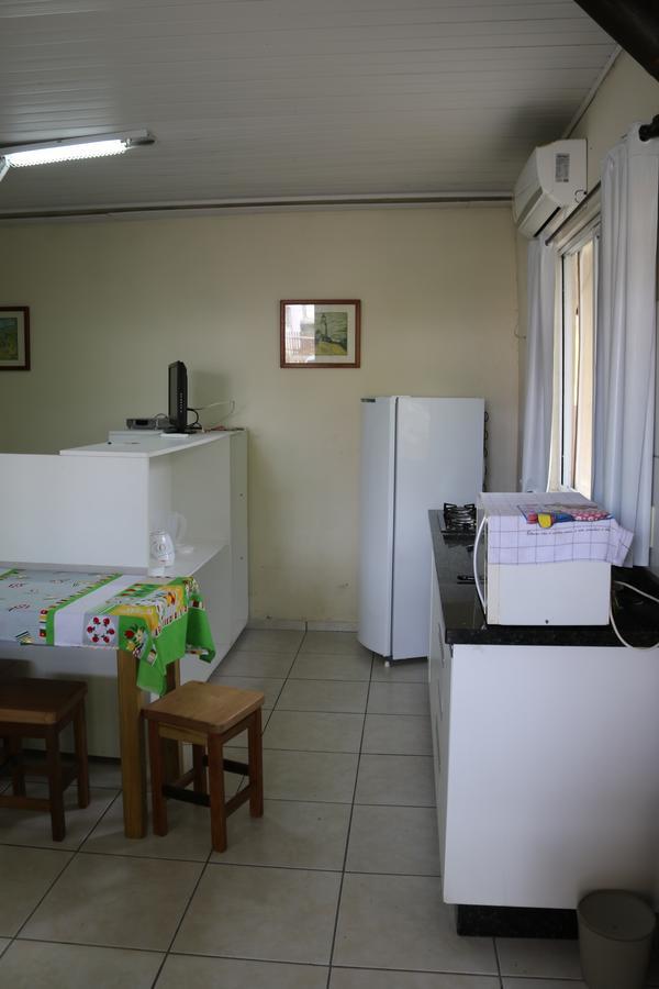 Casa da Praia - Bombas Bombinhas Exterior foto